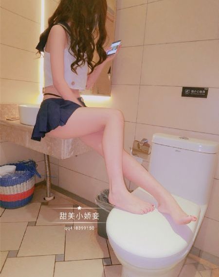 恋爱至上主义