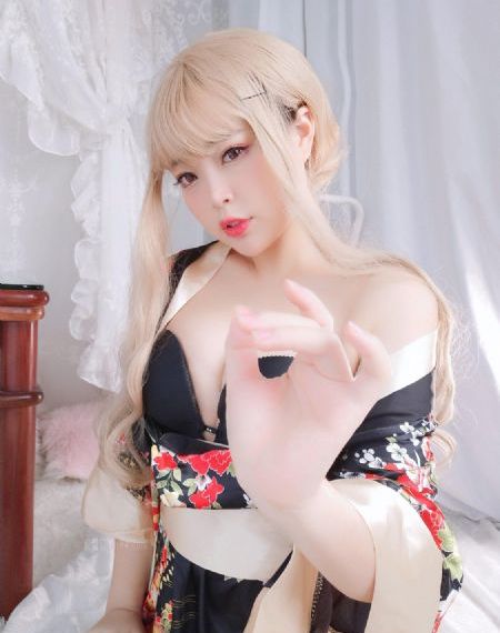 年轻的小姨2