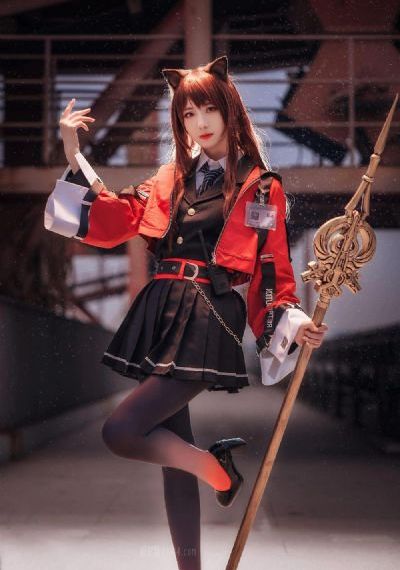 韩国电影妈妈的朋友4