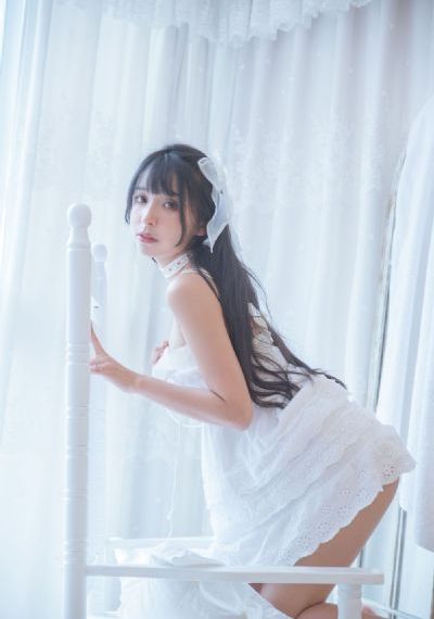 芭比之珍珠公主