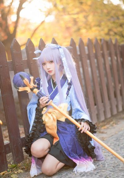天意 电视剧