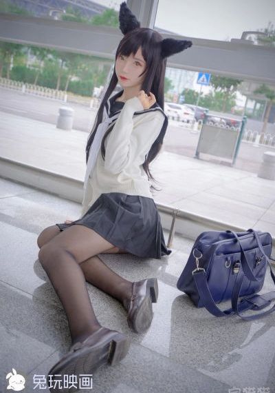 宝贝赳赳