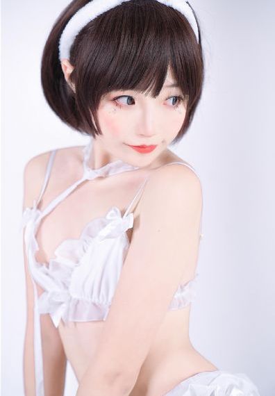 交换同学的未婚妻