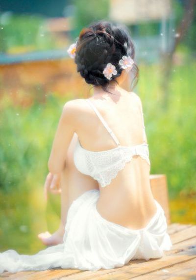 电视剧无所畏惧第二部免费观看