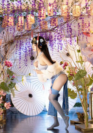 八戒神马影院