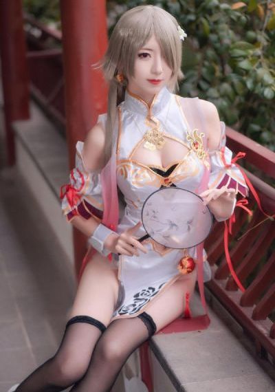 成都4电影免费高清