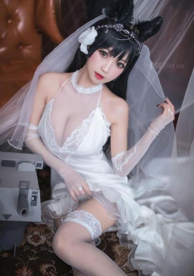 幽体离脱