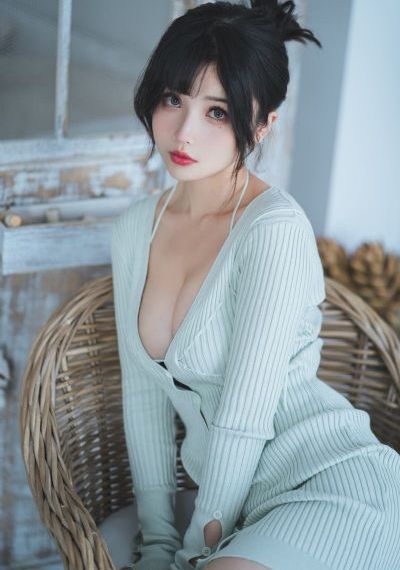 表弟弟韩剧演员