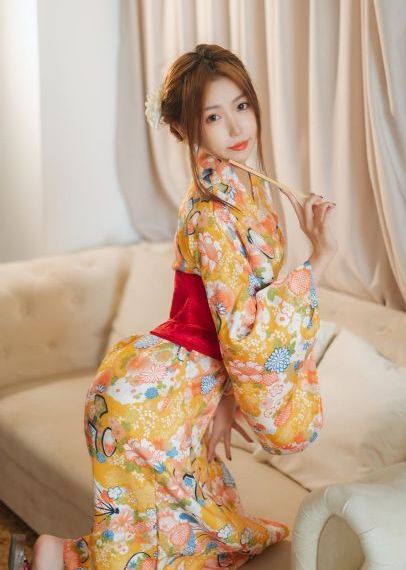 摩登家庭第五季在线观看美剧