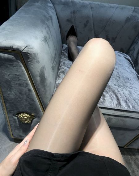 农场主的女儿们免费在线观看
