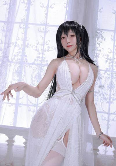 天蓬元帅之大闹天宫