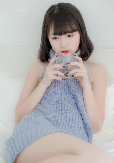 三秒钟