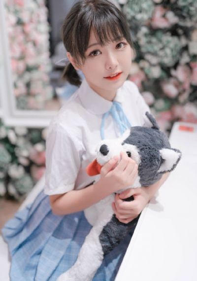 流氓兔动画片