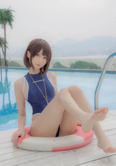 黑洞 电视剧