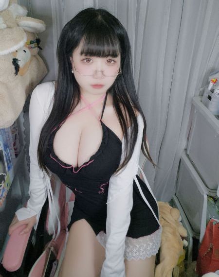 白眉大侠320集完整版