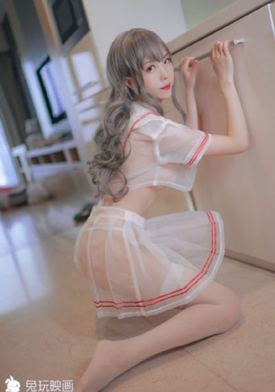 扫毒风暴