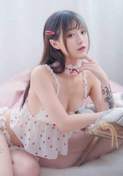 疯狂初恋电影在线观看免费完整版