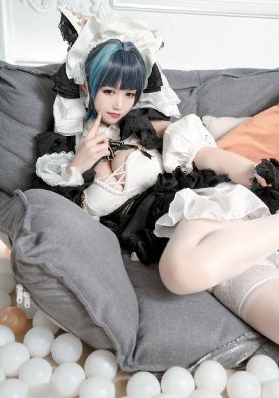 四虎精品在线