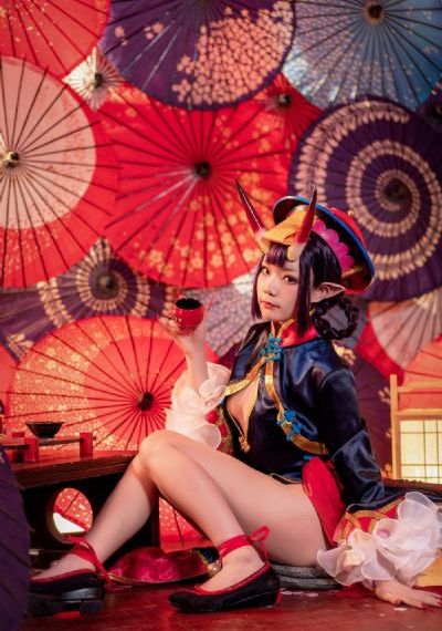 夺命金在线观看