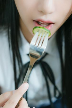 3d蒲团