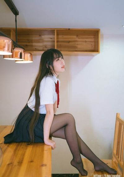 嫦娥性艳史电影bd