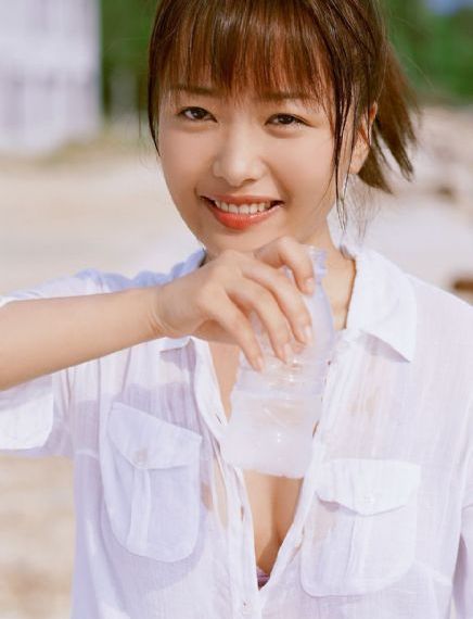 妻子在公司加班
