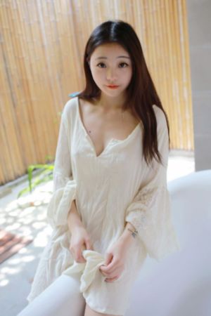 恋爱杂货铺