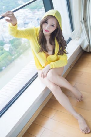 电影天堂 高清首发