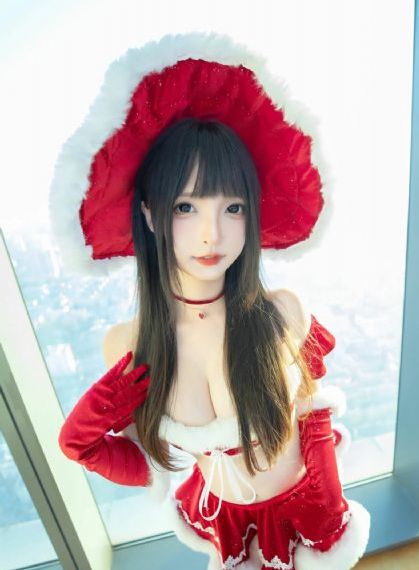 南拳北腿 电视剧
