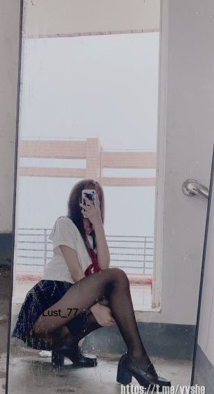 转生成史莱姆第三季免费
