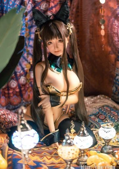 夏娃诱惑4电影末删减版