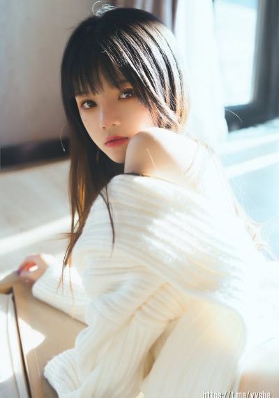 高压监狱2024法版免费