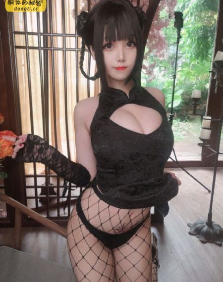 一个朋友的妈妈在线观看