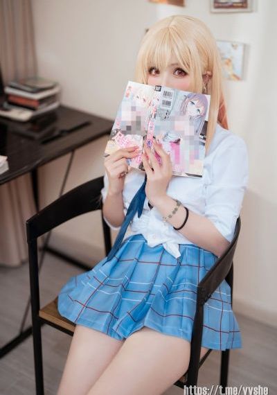 《修女也疯狂2》
