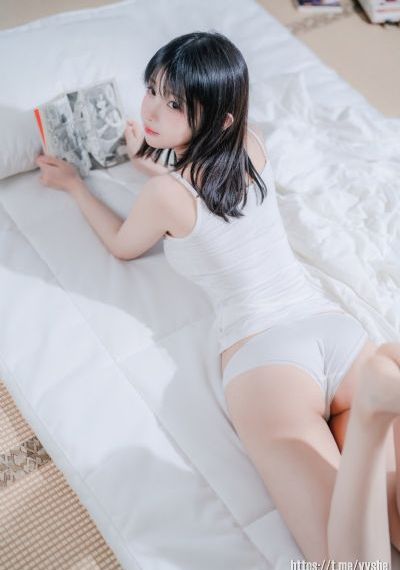 9∪u有我你足矣在线观看