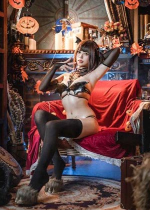 窦娥冤电影