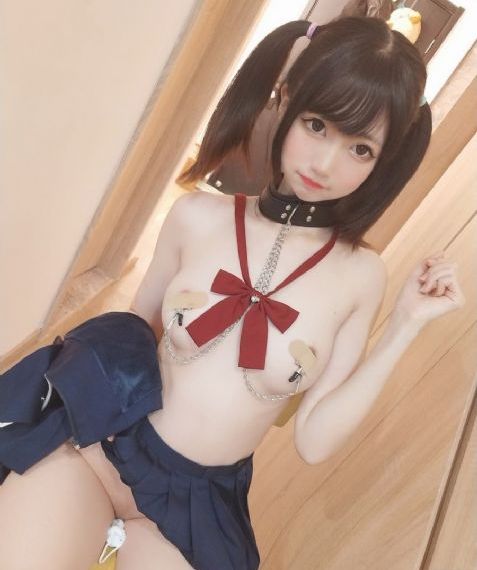 都市逍遥王