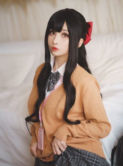 8090理伦午夜在线电影