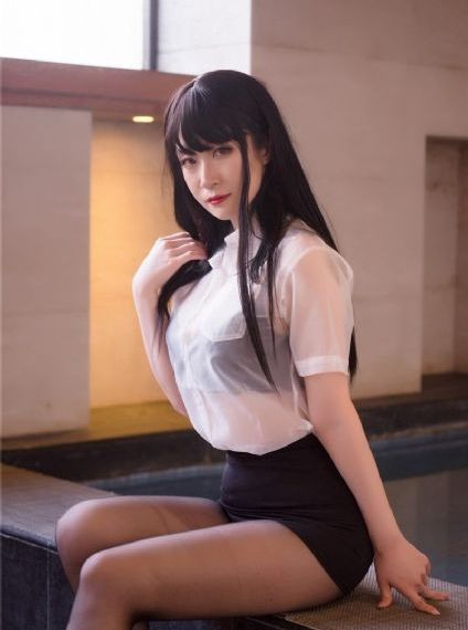 我不可能爱你