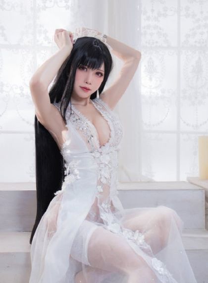 宝贝这是吹潮h别怕