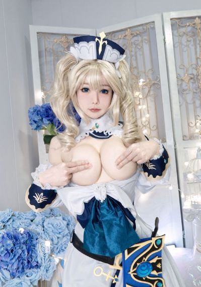老司机在线ae85