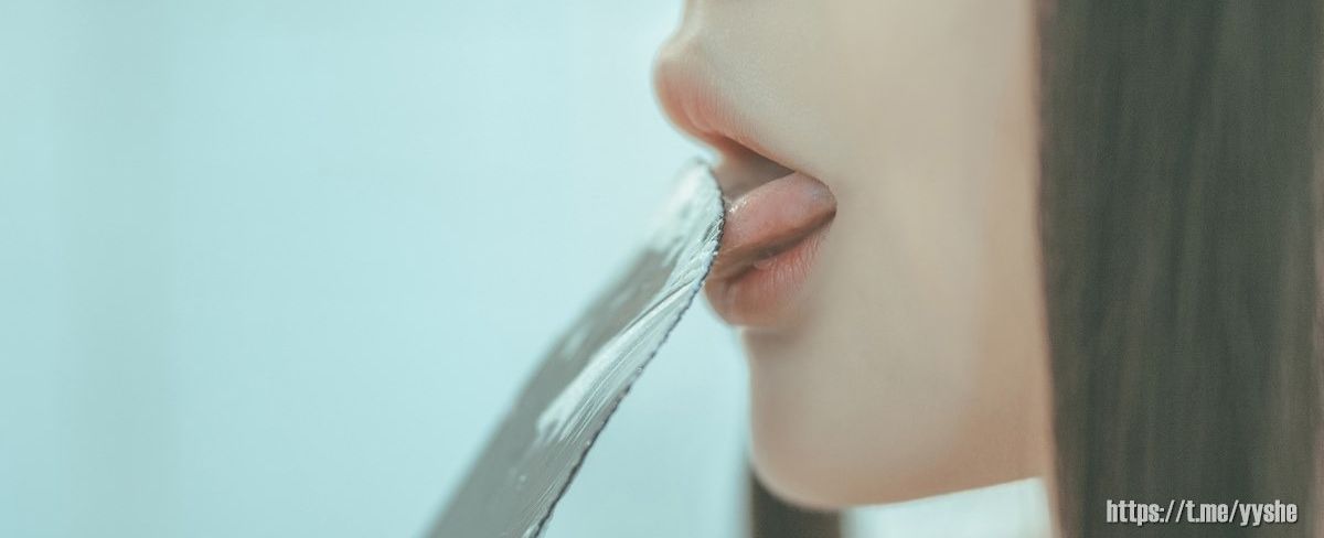《毒液2》电影