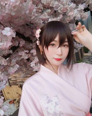 纸牌屋第二季在线观看免费高清