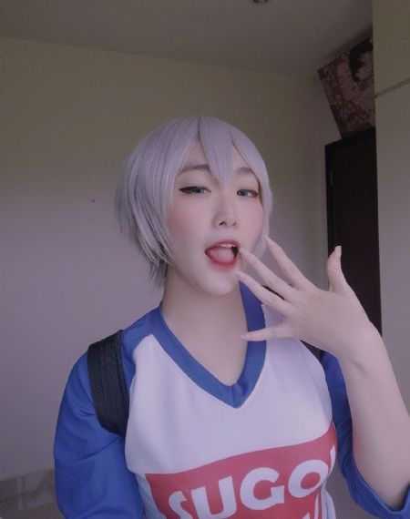 不忠完整版