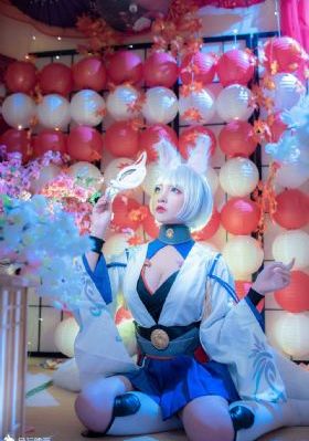 91在线公开视频