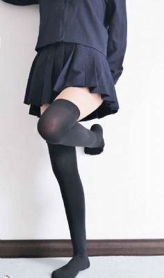 九七电影院_97手机电影网手机版