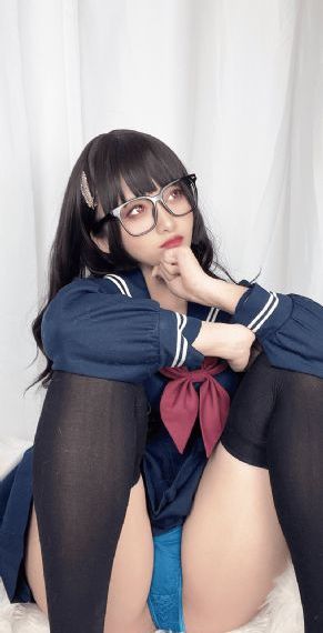 神墓免费观看全集完整版
