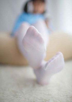 姐妹的朋友