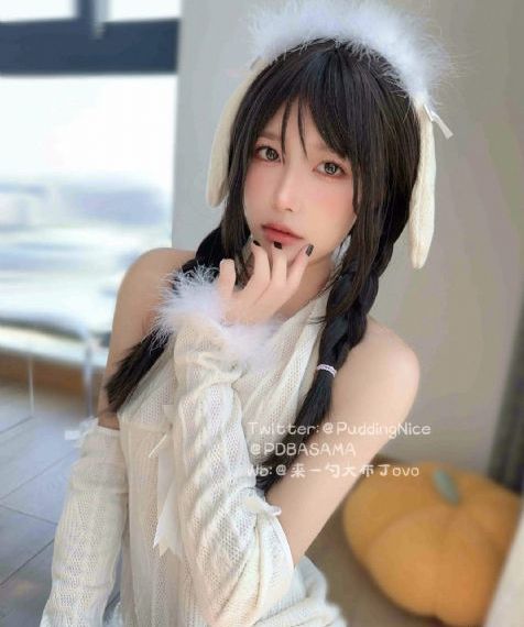 搞笑一家人免费观看国语版