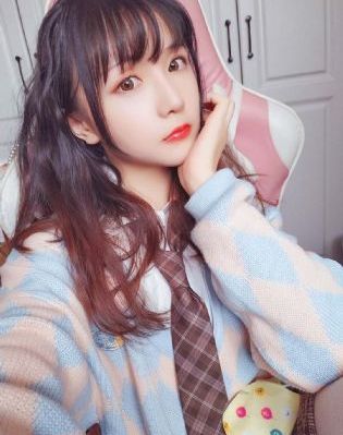 盗墓笔记2 电影